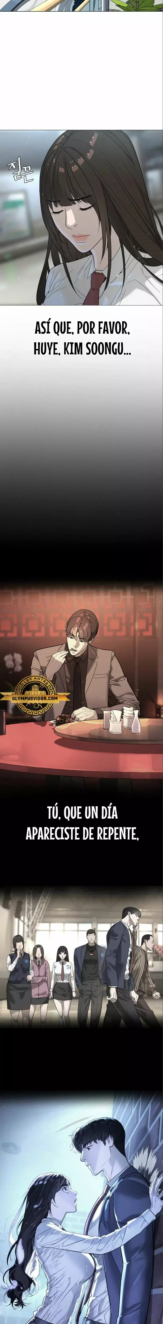 Read Pedro el Asesino ES Manga Online