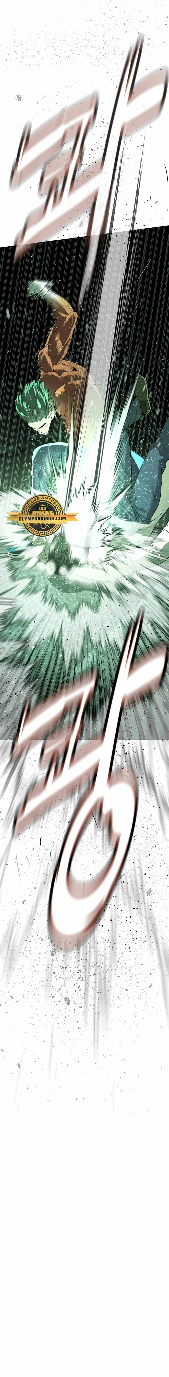 Read Pedro el Asesino ES Manga Online
