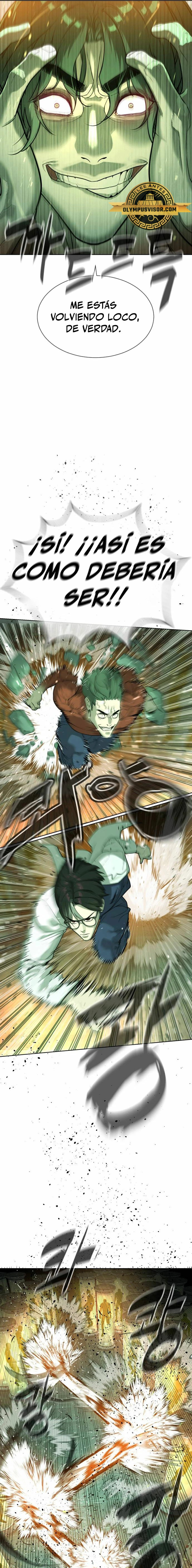 Read Pedro el Asesino ES Manga Online