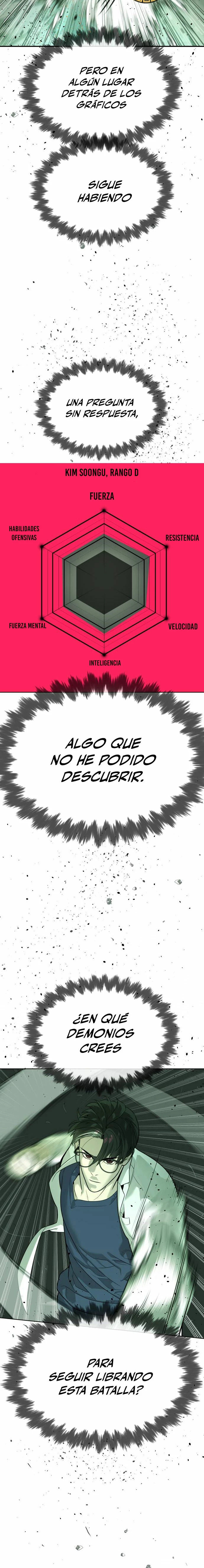 Read Pedro el Asesino ES Manga Online