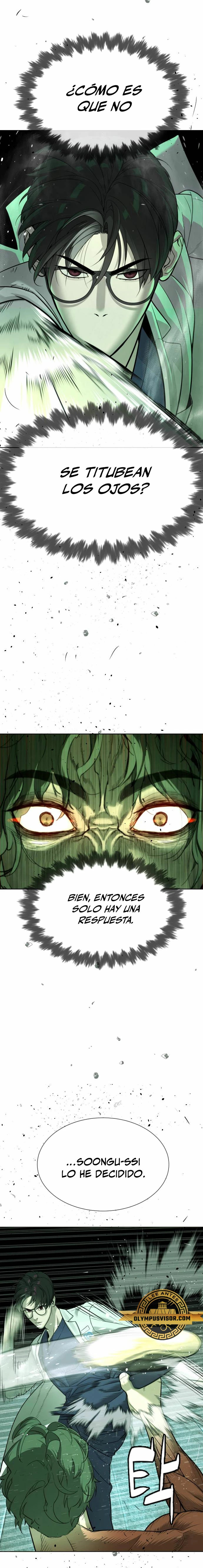 Read Pedro el Asesino ES Manga Online