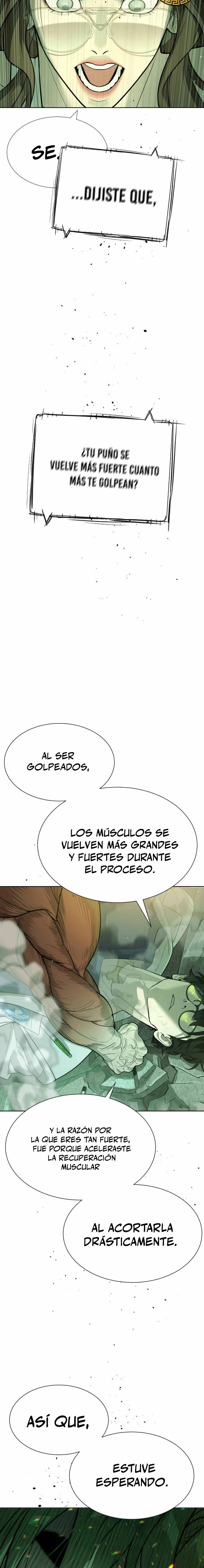 Read Pedro el Asesino ES Manga Online