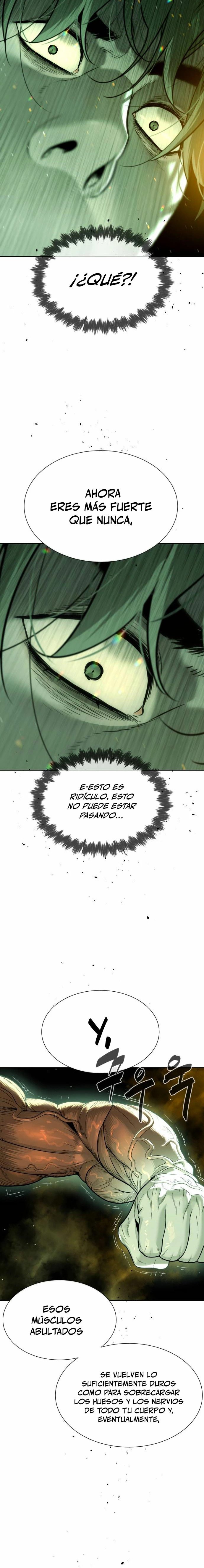 Read Pedro el Asesino ES Manga Online