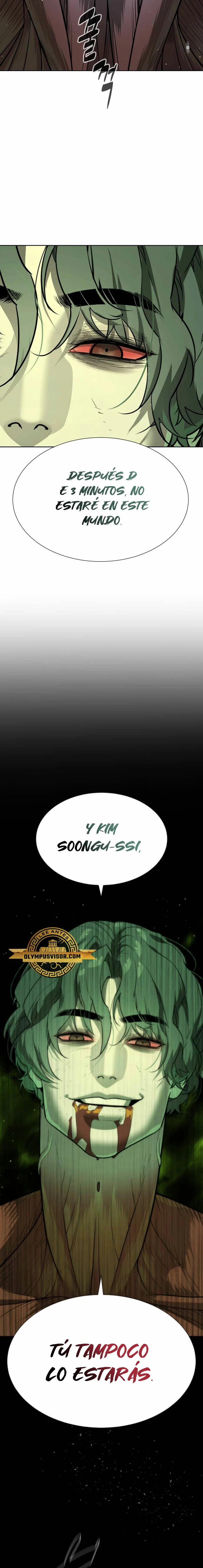 Read Pedro el Asesino ES Manga Online