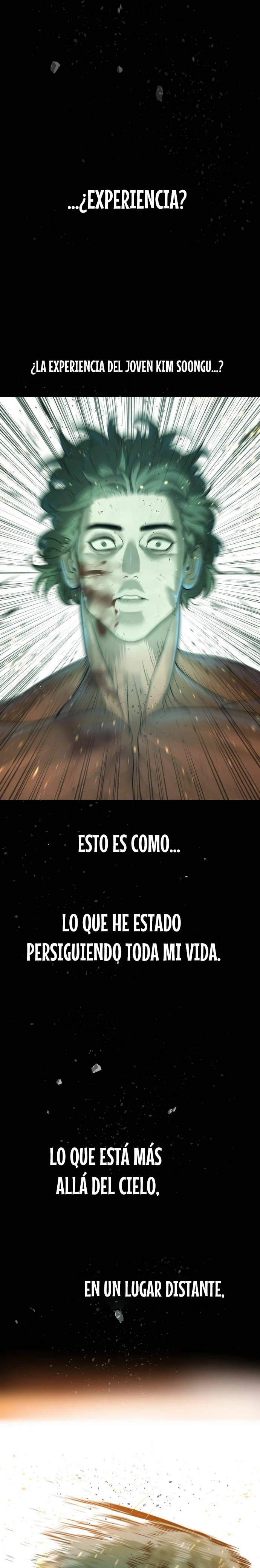 Read Pedro el Asesino ES Manga Online