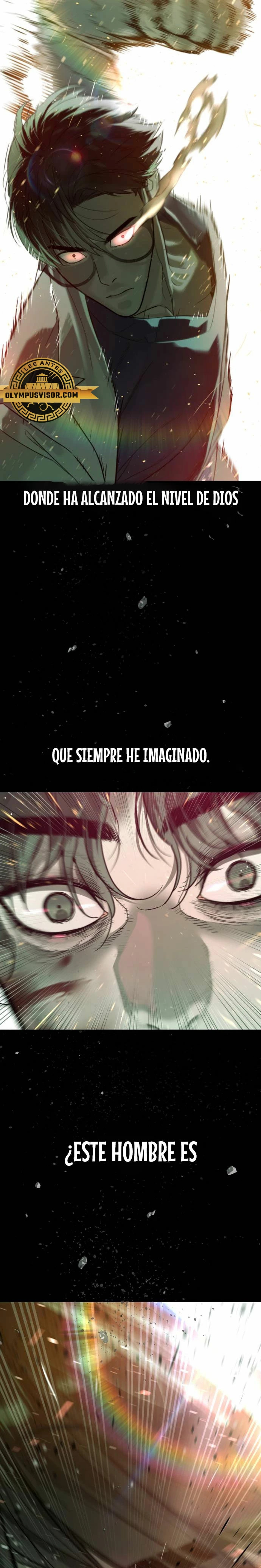 Read Pedro el Asesino ES Manga Online