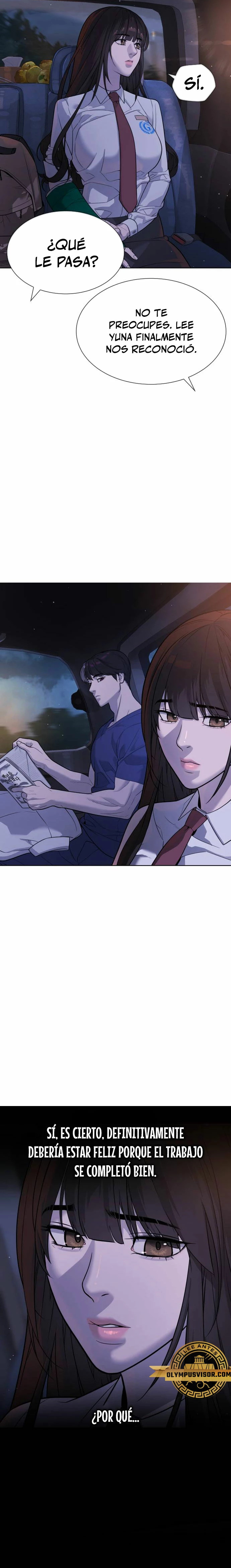 Read Pedro el Asesino ES Manga Online
