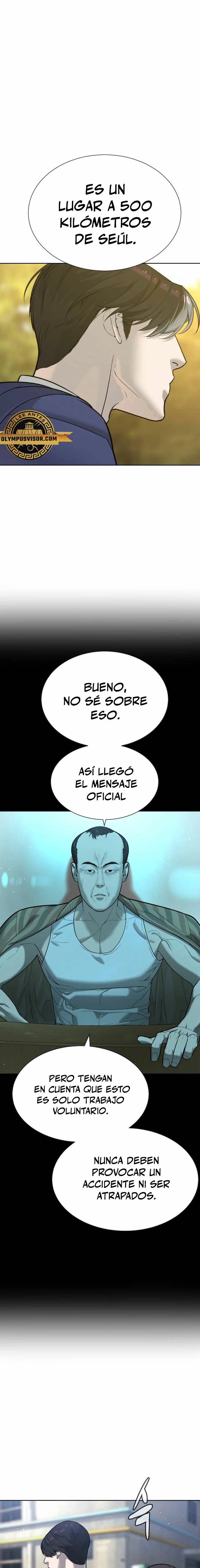 Read Pedro el Asesino ES Manga Online