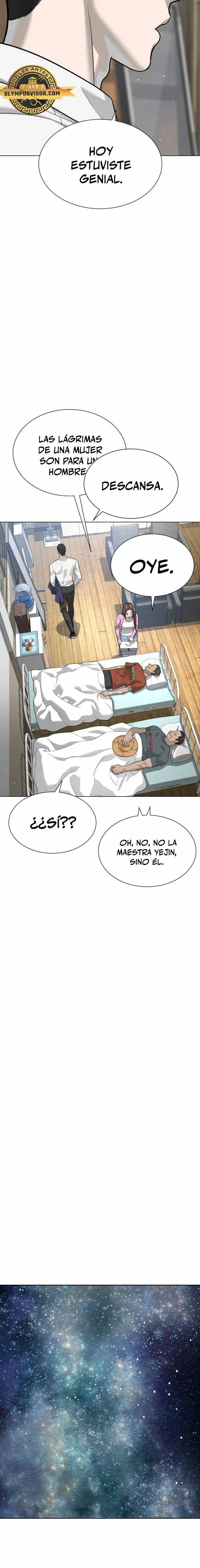 Read Pedro el Asesino ES Manga Online