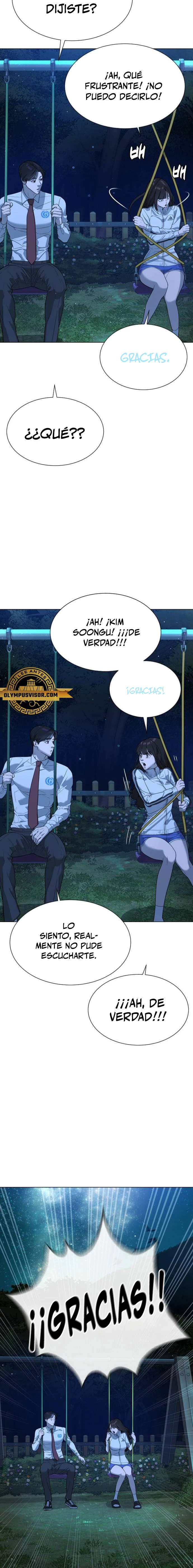 Read Pedro el Asesino ES Manga Online
