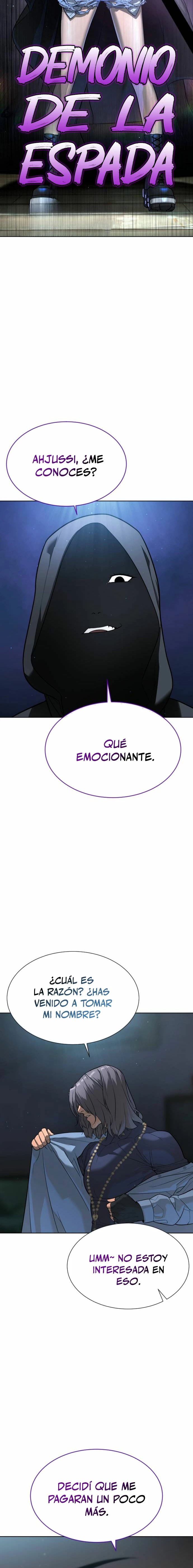 Read Pedro el Asesino ES Manga Online