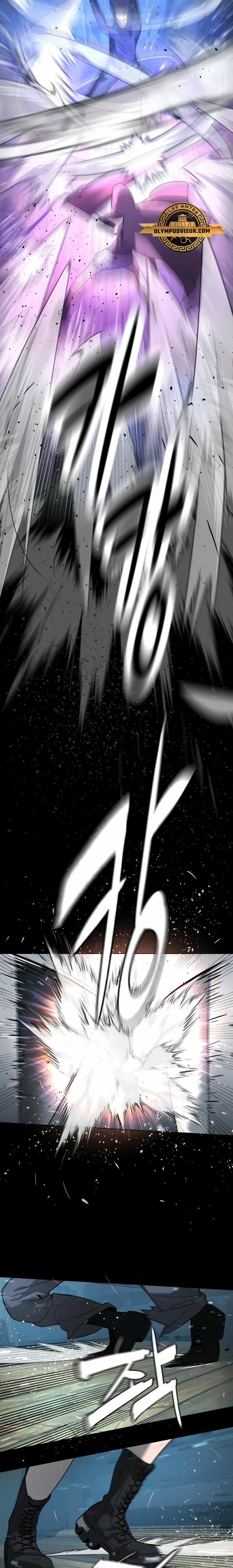 Read Pedro el Asesino ES Manga Online