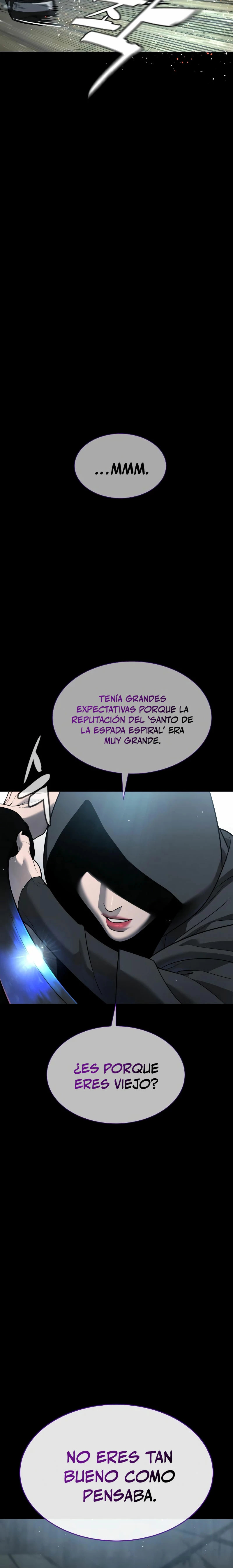 Read Pedro el Asesino ES Manga Online