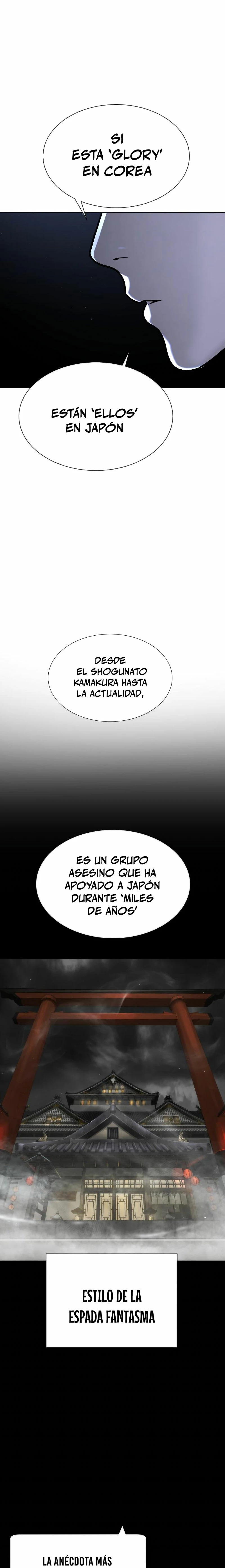 Read Pedro el Asesino ES Manga Online