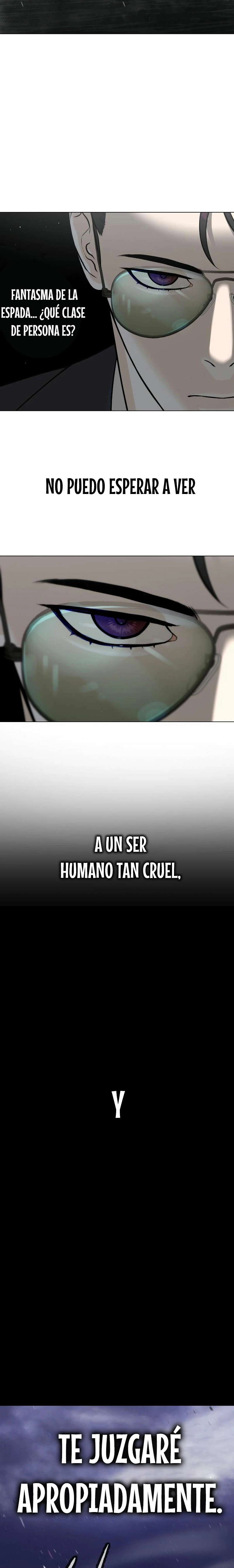 Read Pedro el Asesino ES Manga Online