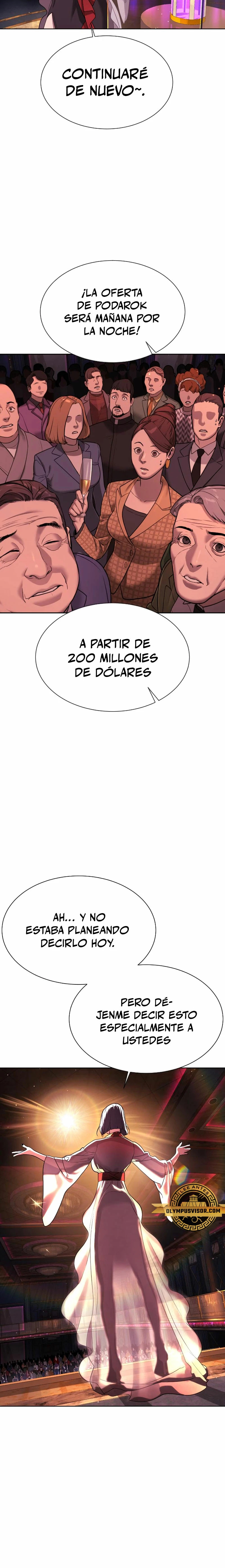 Read Pedro el Asesino ES Manga Online