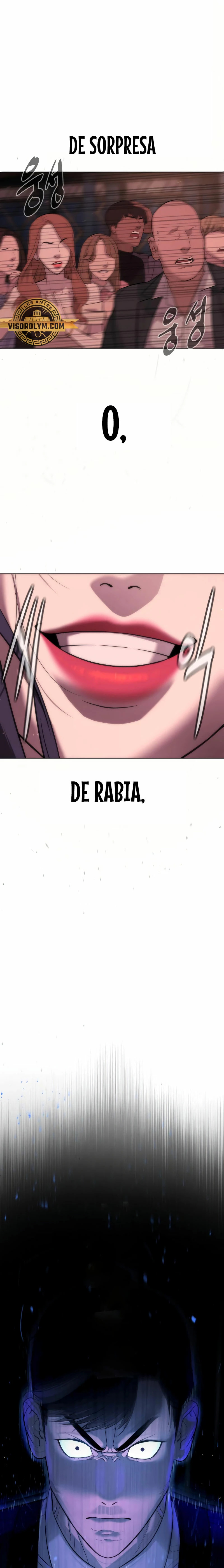 Read Pedro el Asesino ES Manga Online