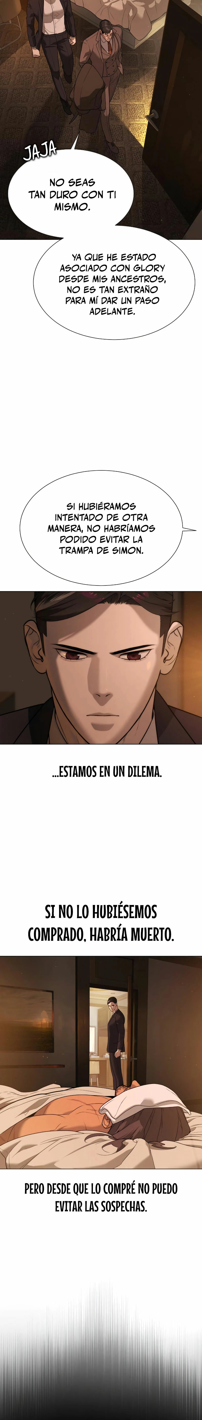 Read Pedro el Asesino ES Manga Online