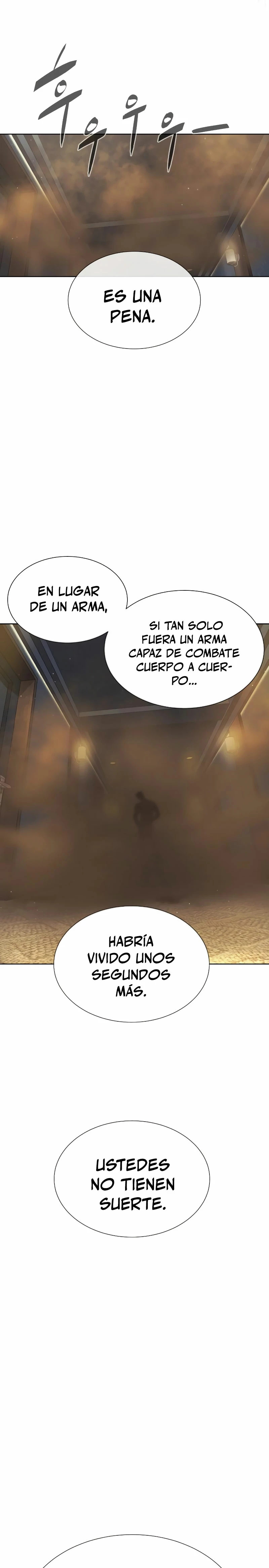 Read Pedro el Asesino ES Manga Online