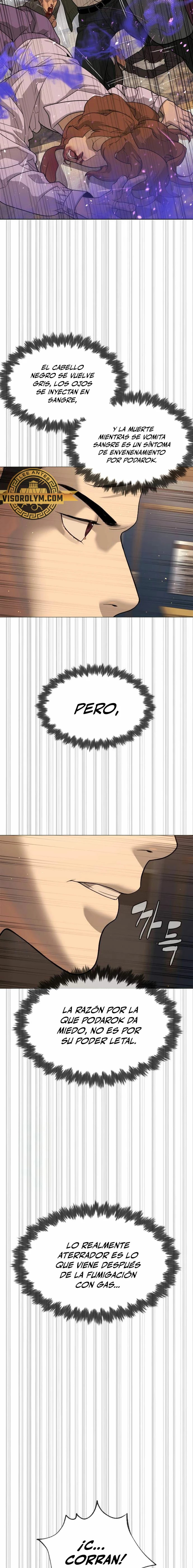 Read Pedro el Asesino ES Manga Online