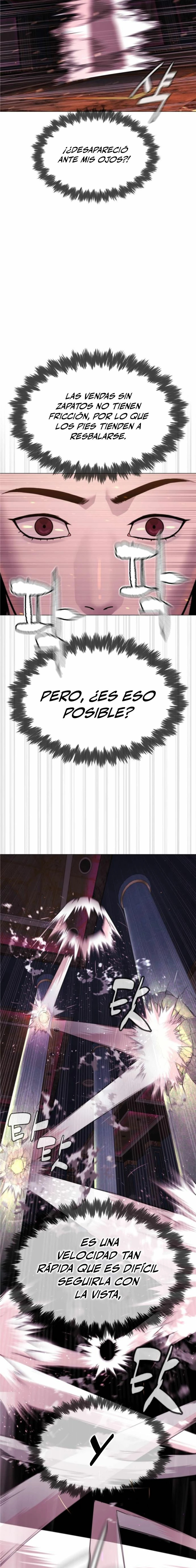 Read Pedro el Asesino ES Manga Online