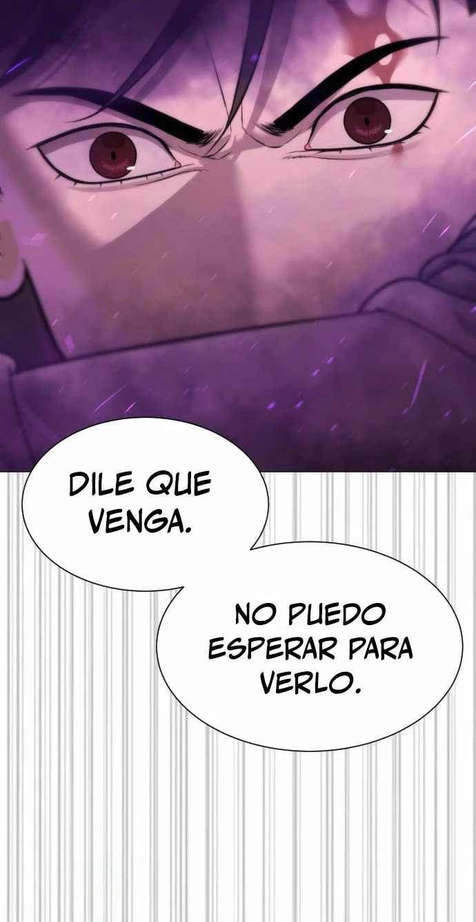 Read Pedro el Asesino ES Manga Online