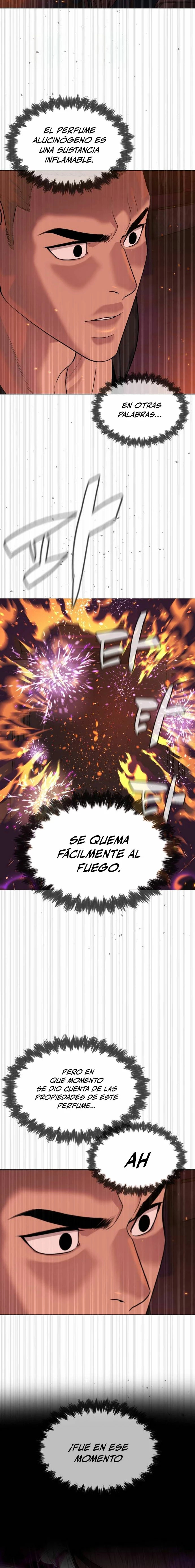Read Pedro el Asesino ES Manga Online