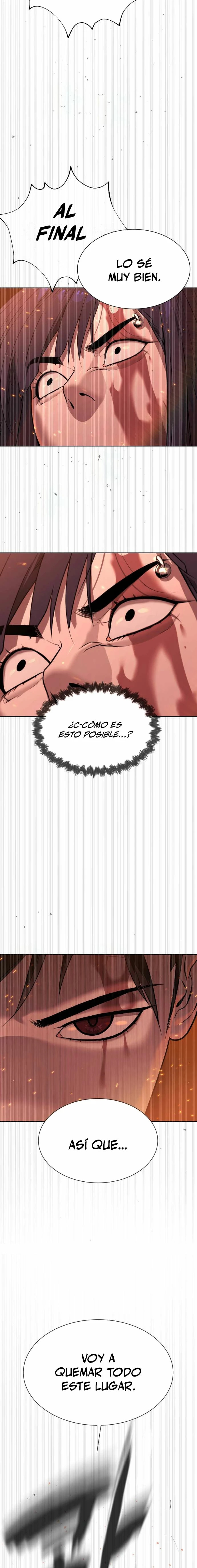 Read Pedro el Asesino ES Manga Online