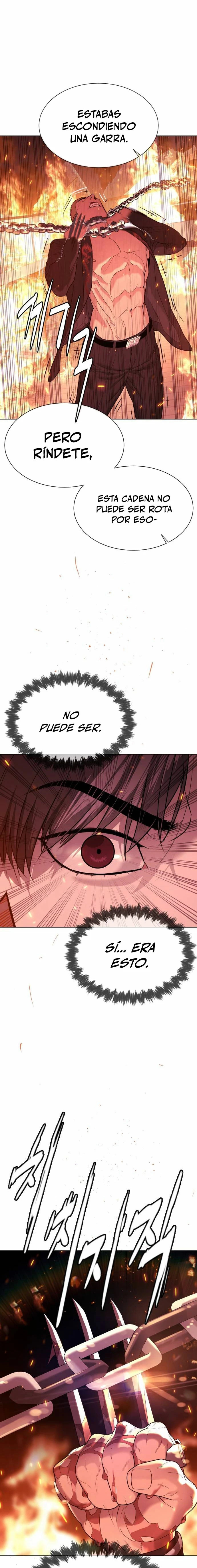 Read Pedro el Asesino ES Manga Online