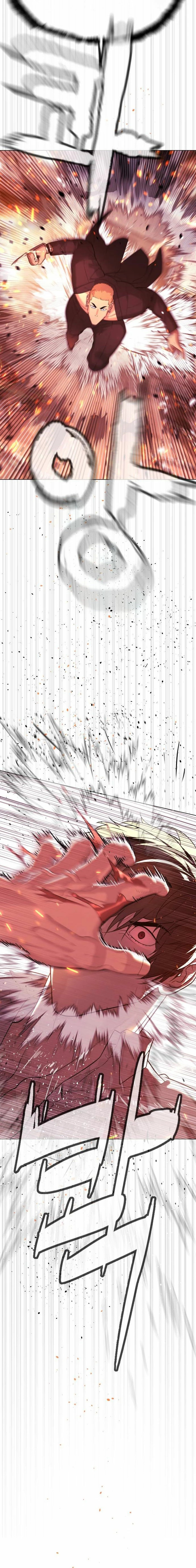 Read Pedro el Asesino ES Manga Online