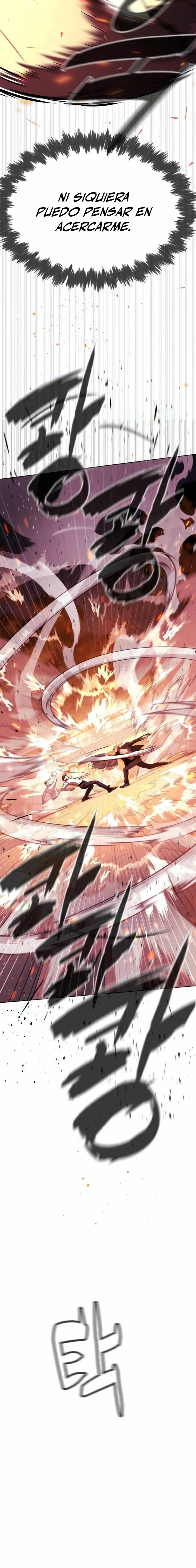 Read Pedro el Asesino ES Manga Online