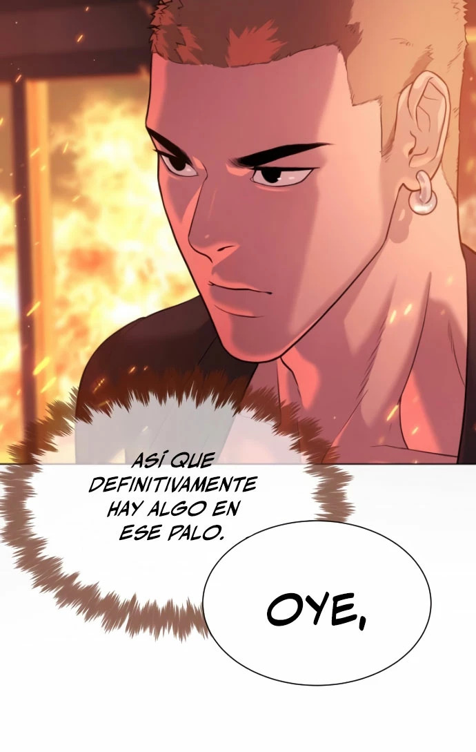 Read Pedro el Asesino ES Manga Online