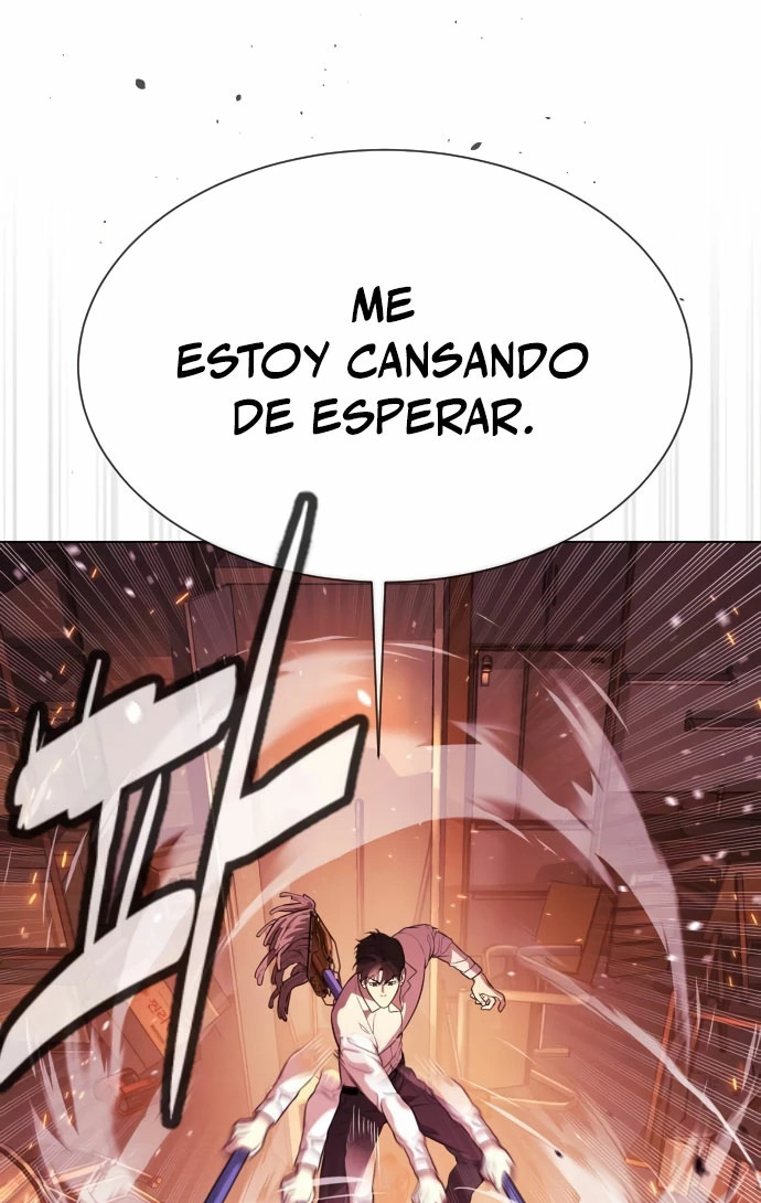 Read Pedro el Asesino ES Manga Online