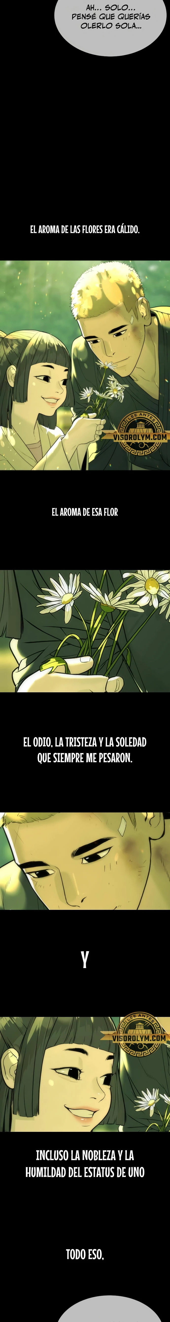 Read Pedro el Asesino ES Manga Online