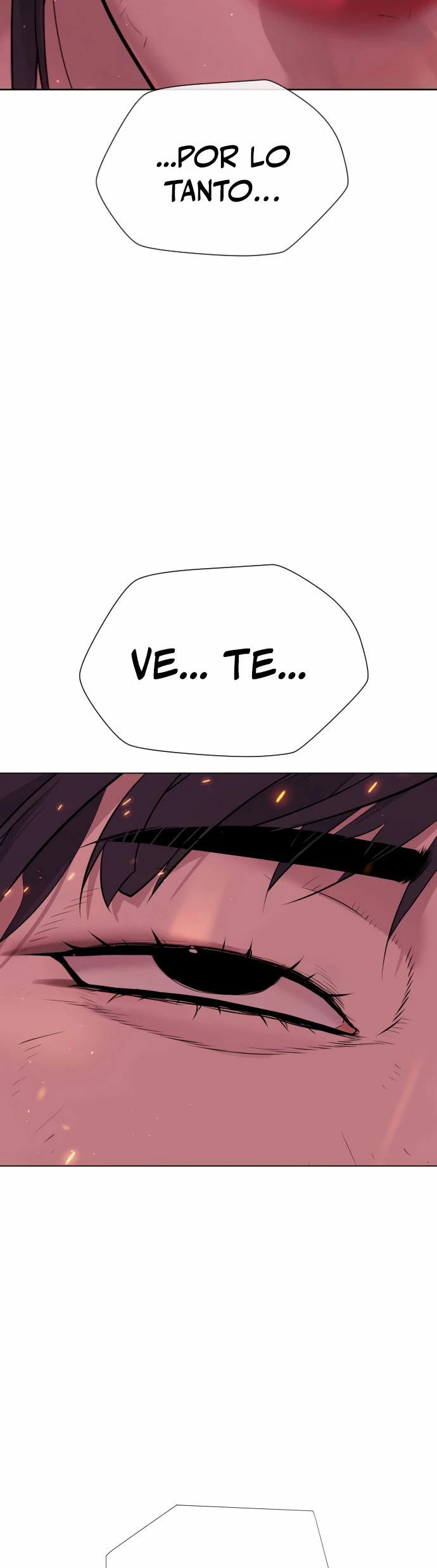 Read Pedro el Asesino ES Manga Online