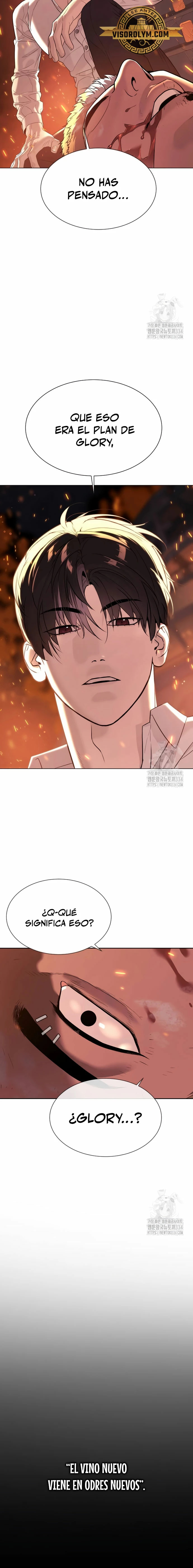 Read Pedro el Asesino ES Manga Online