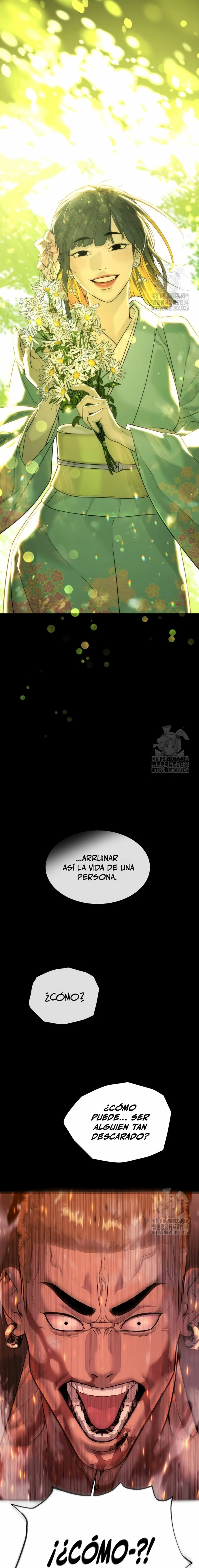 Read Pedro el Asesino ES Manga Online