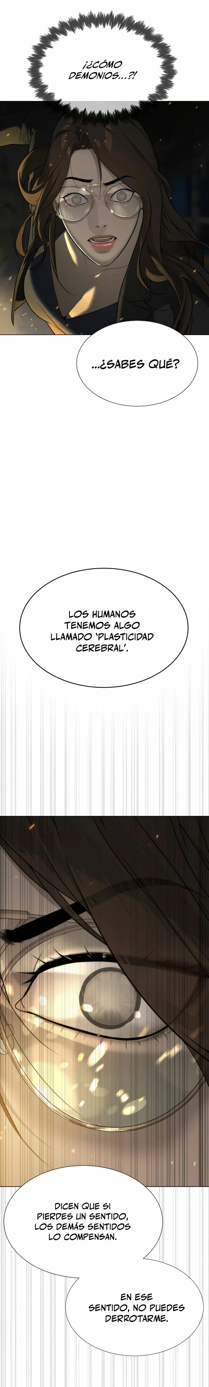 Read Pedro el Asesino ES Manga Online