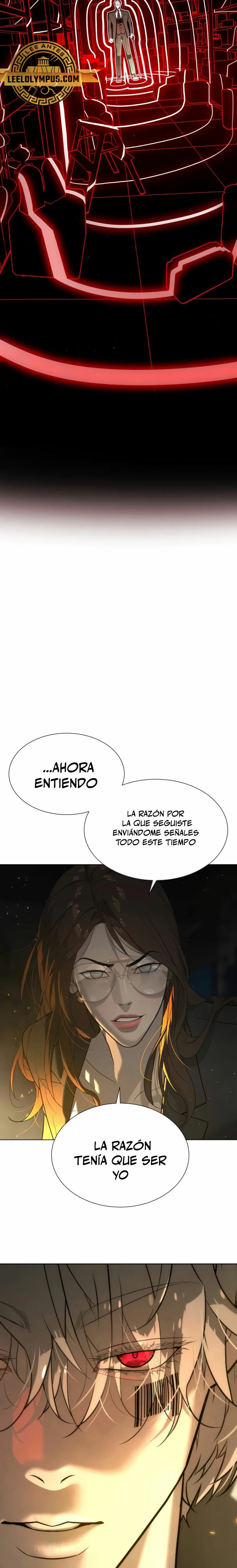 Read Pedro el Asesino ES Manga Online