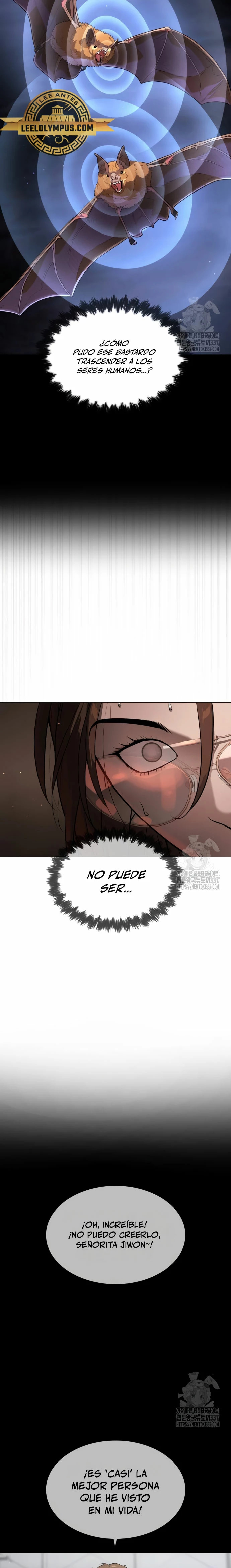 Read Pedro el Asesino ES Manga Online