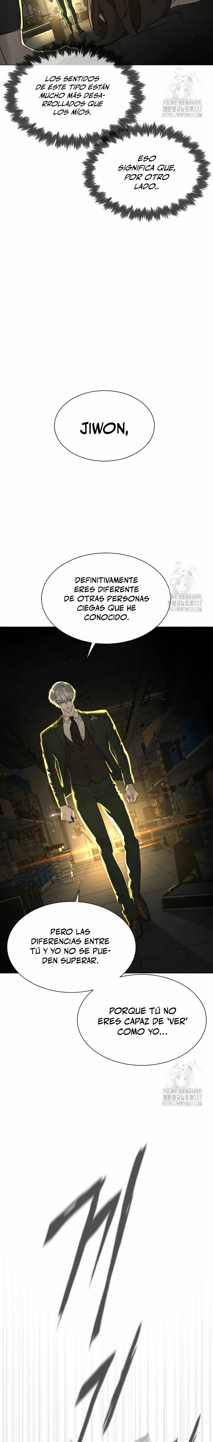 Read Pedro el Asesino ES Manga Online