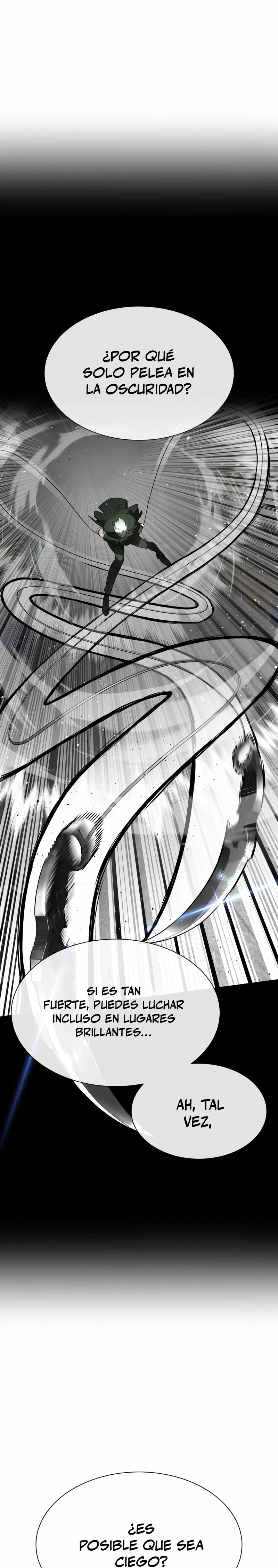 Read Pedro el Asesino ES Manga Online