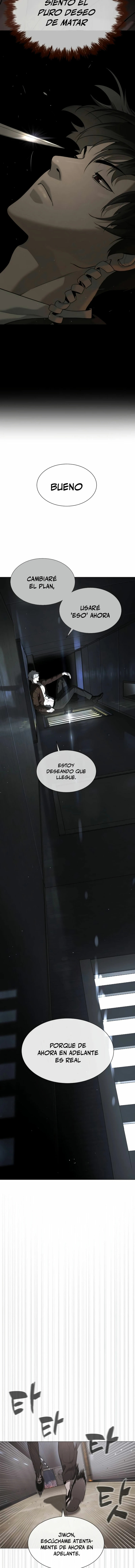 Read Pedro el Asesino ES Manga Online