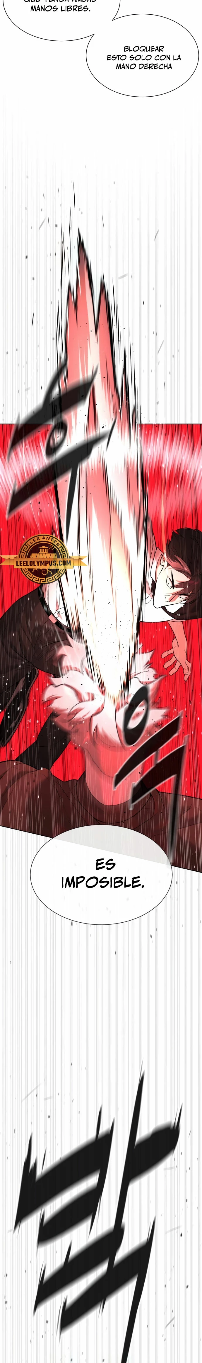 Read Pedro el Asesino ES Manga Online