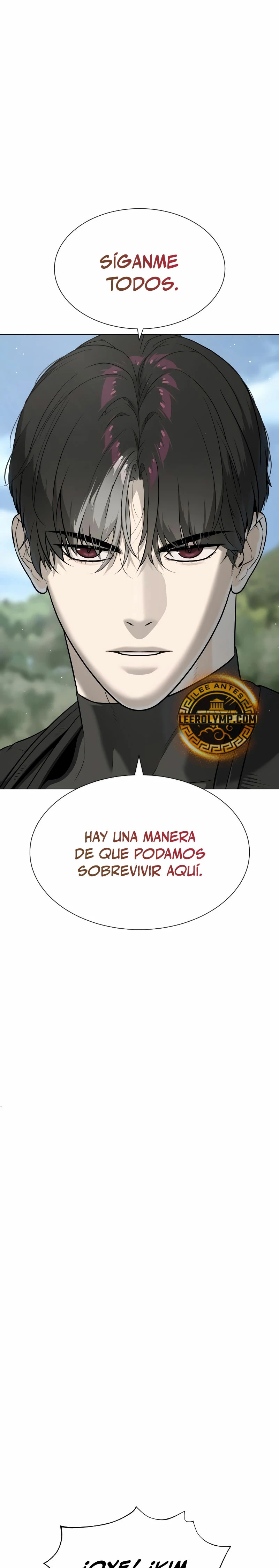 Read Pedro el Asesino ES Manga Online
