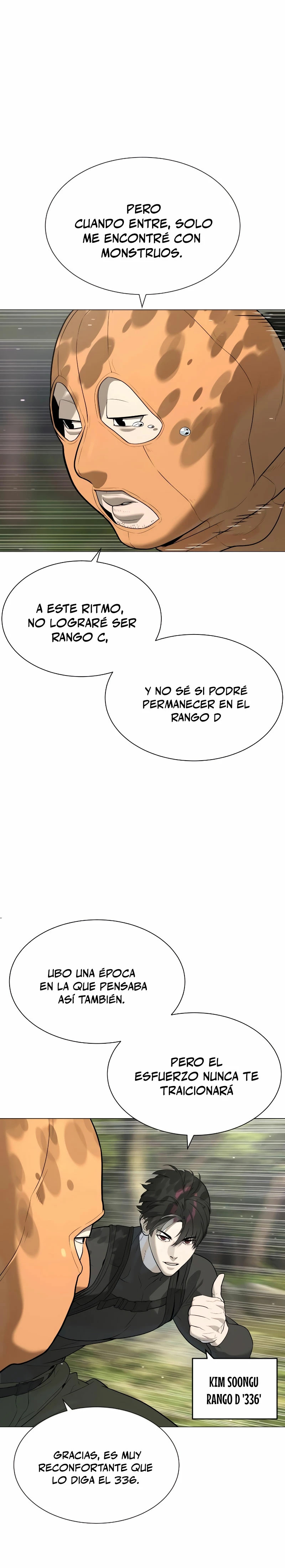 Read Pedro el Asesino ES Manga Online