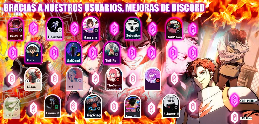 Read Pedro el Asesino ES Manga Online