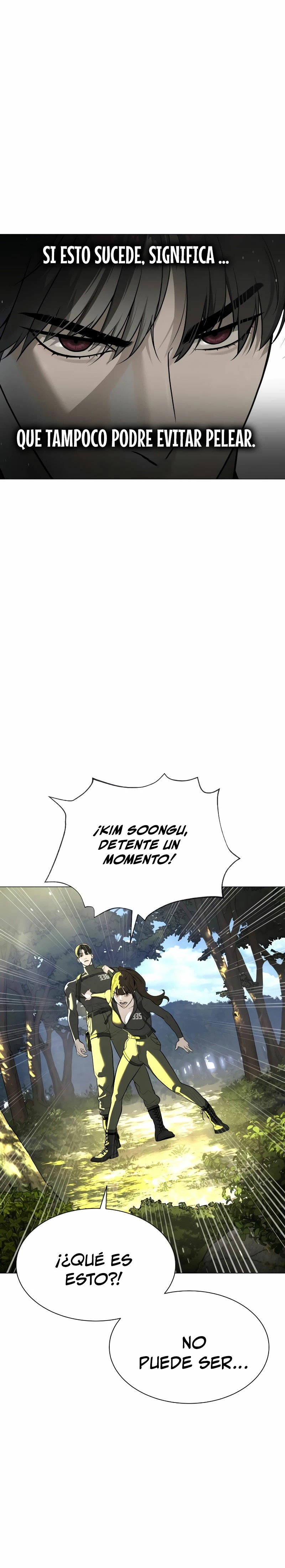 Read Pedro el Asesino ES Manga Online