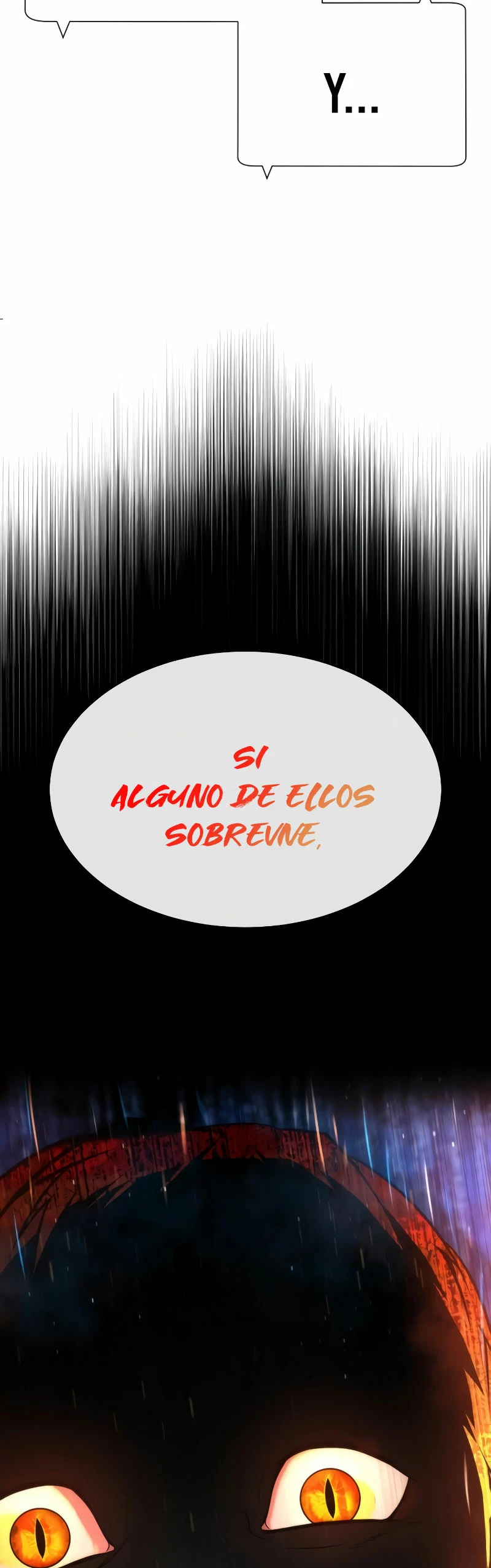 Read Pedro el Asesino ES Manga Online