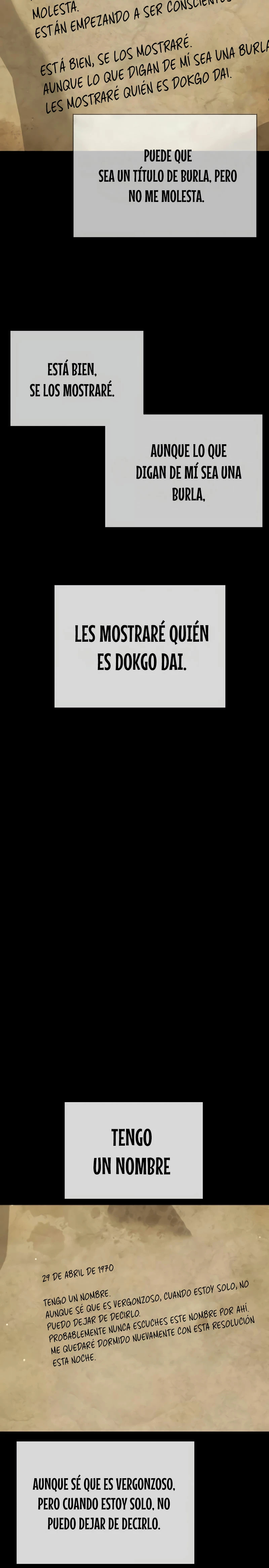 Read Pedro el Asesino ES Manga Online